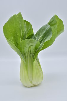 214755