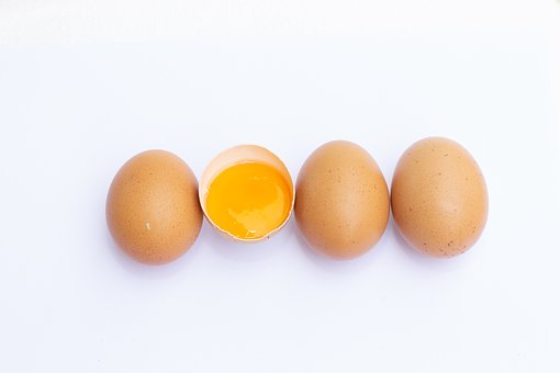 225767