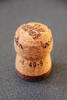 169497