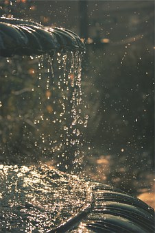 210764