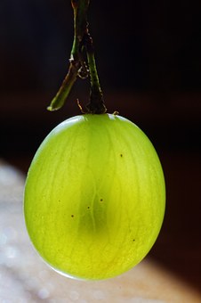 229902