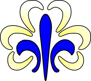 179574