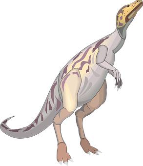 126870