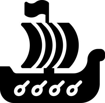 345874
