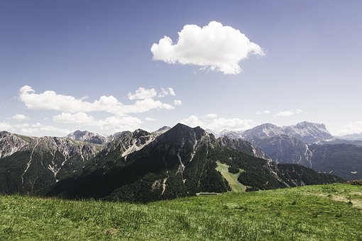 326255