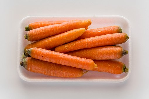 251833