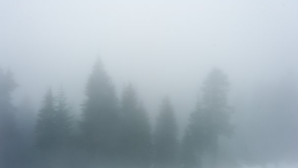 32508
