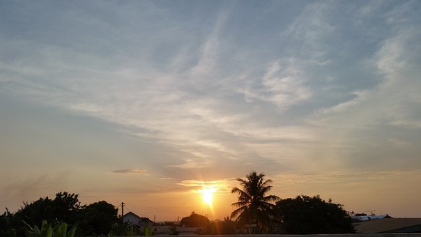 280805