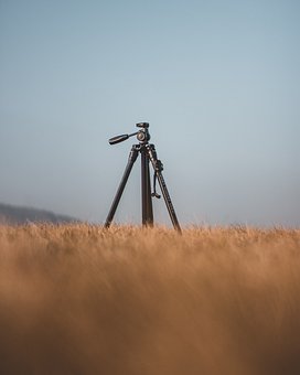 62363