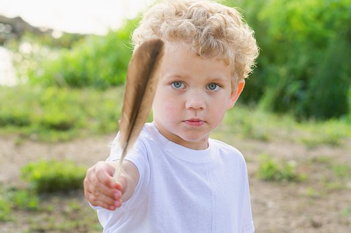 126559