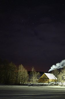 51314