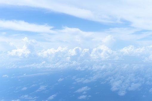 128815