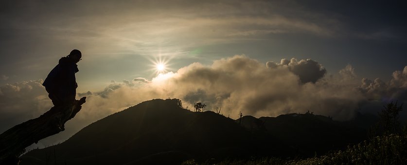 91270