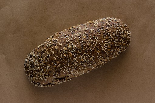 218981