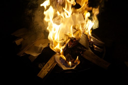 76603
