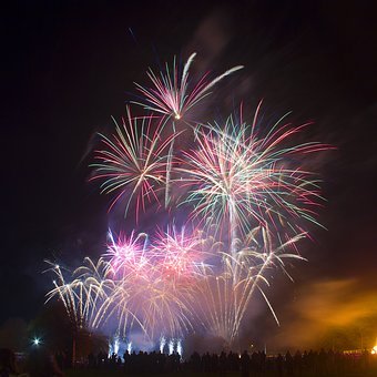 223201