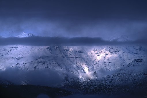 106126