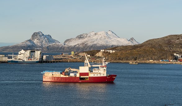 212015
