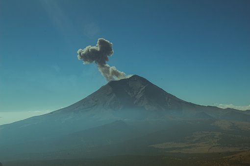 336397