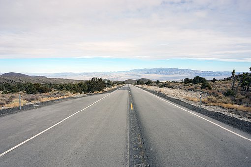45855