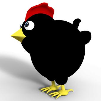 125500