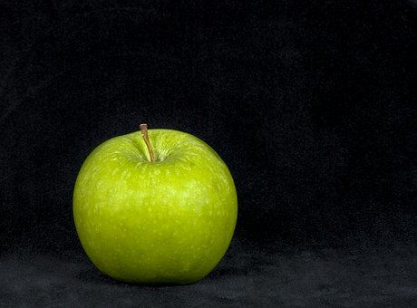 226156