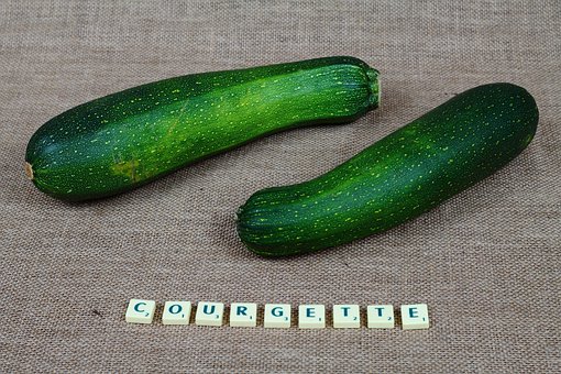 24504