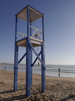 313165