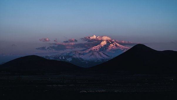 248928