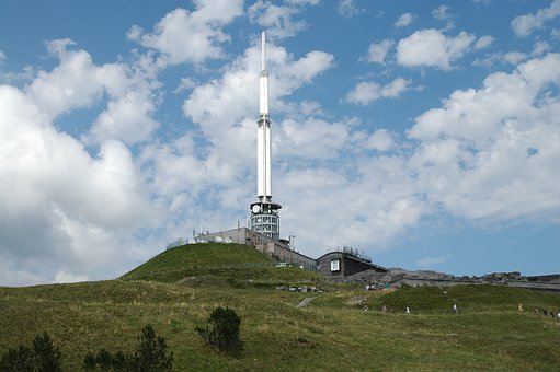 253159