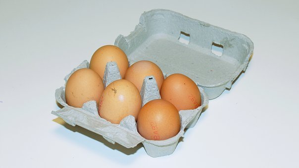 48628