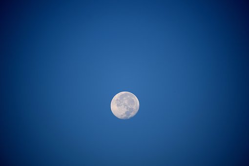 509