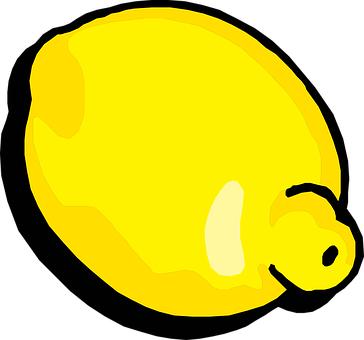 245965