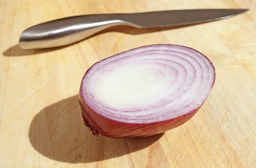 48418