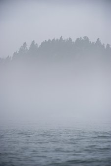 280482