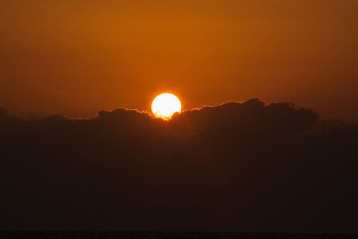 11173