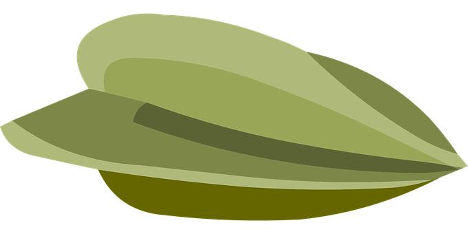 36500