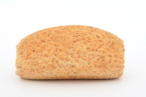 309698
