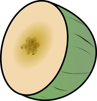 153609