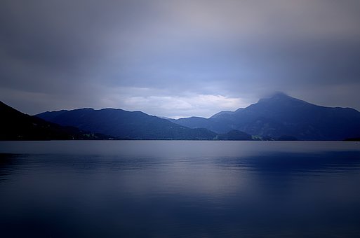 265588