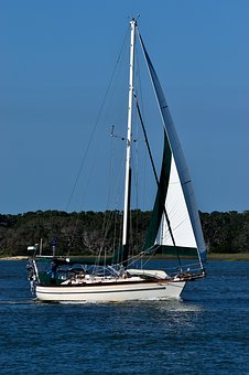 259963
