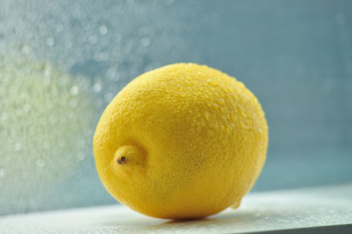 2691
