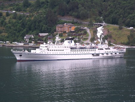 182514