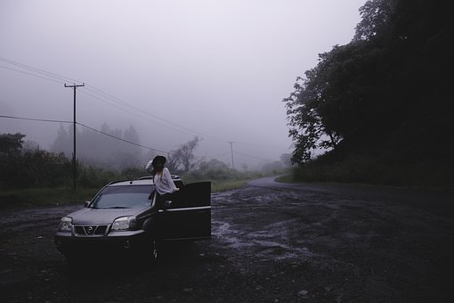 297017