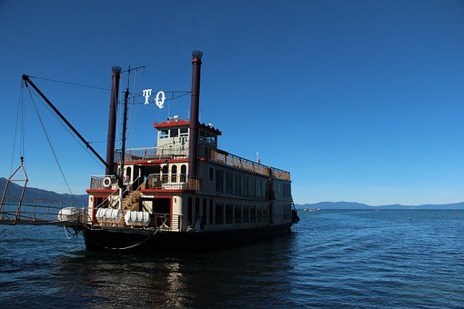 184701