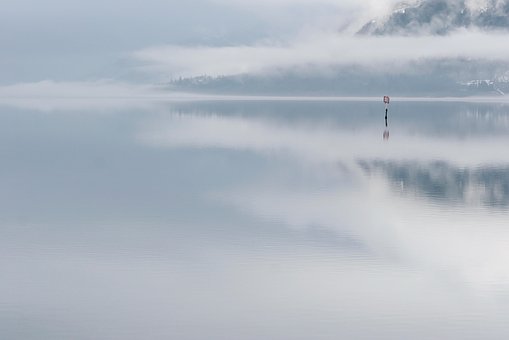 107834