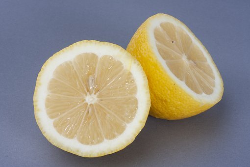 297948
