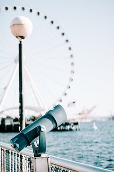 147091