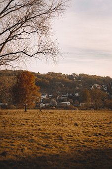 201249