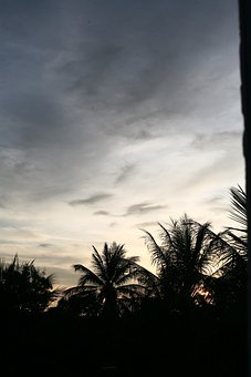 140512